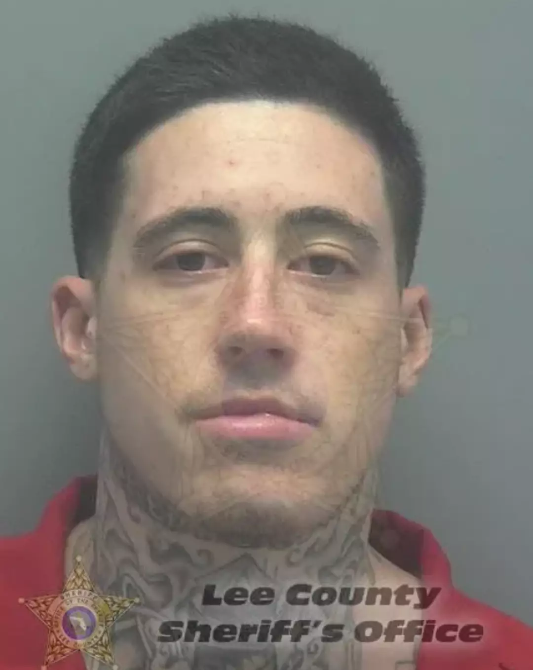 Chilling confession 'Deadpool killer' made to his dad on the phone Chilling confession 'Deadpool killer' made to his dad on the phone
