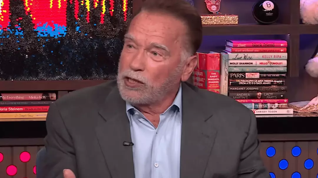 Kaleb Cooper's huge wealth growth after starting off himself 50p an hour