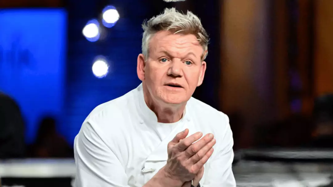 Come Dine With Me star from 'sad little life Jane' rant made a final ...