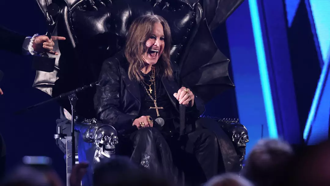 ozzy osbourne tickets 2025 resale ozzy osbourne tickets 2025 resale