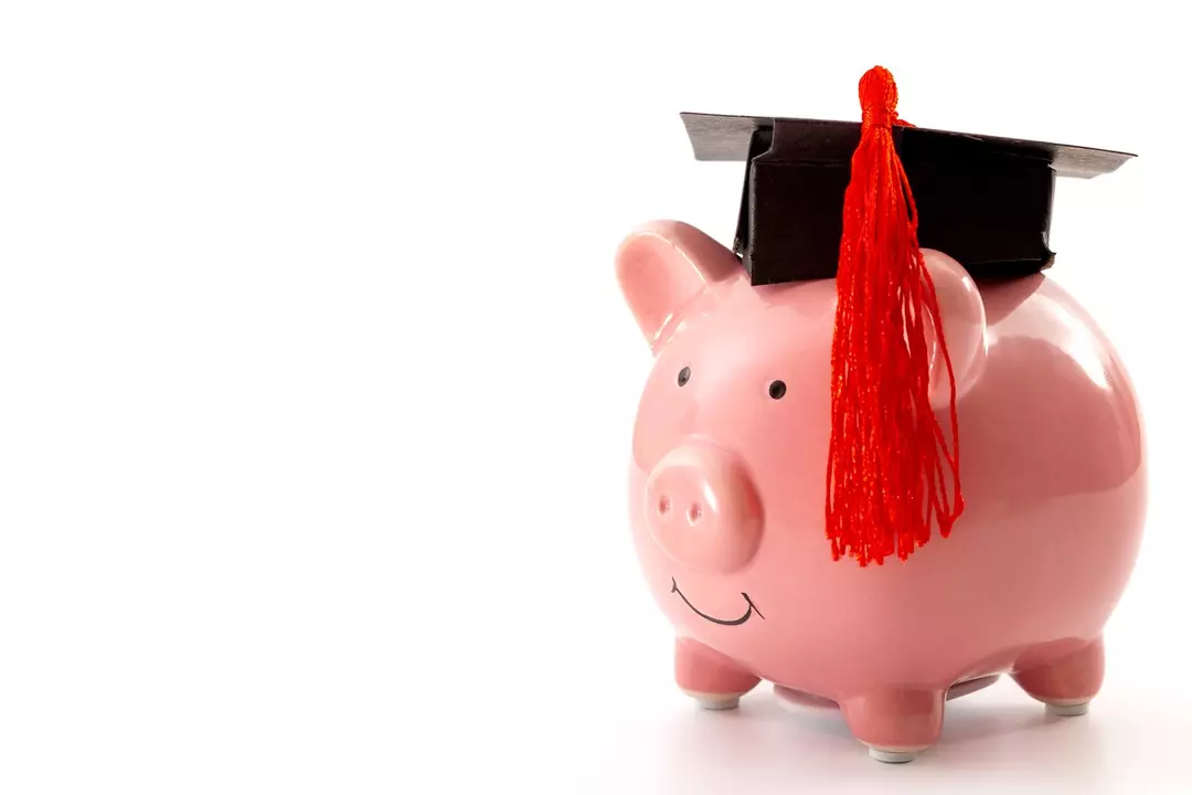 How To Check If You ve Overpaid Your Student Loan After UK Mates Claim how-to-check-if-you-ve-overpaid-your-student-loan-after-uk-mates-claim