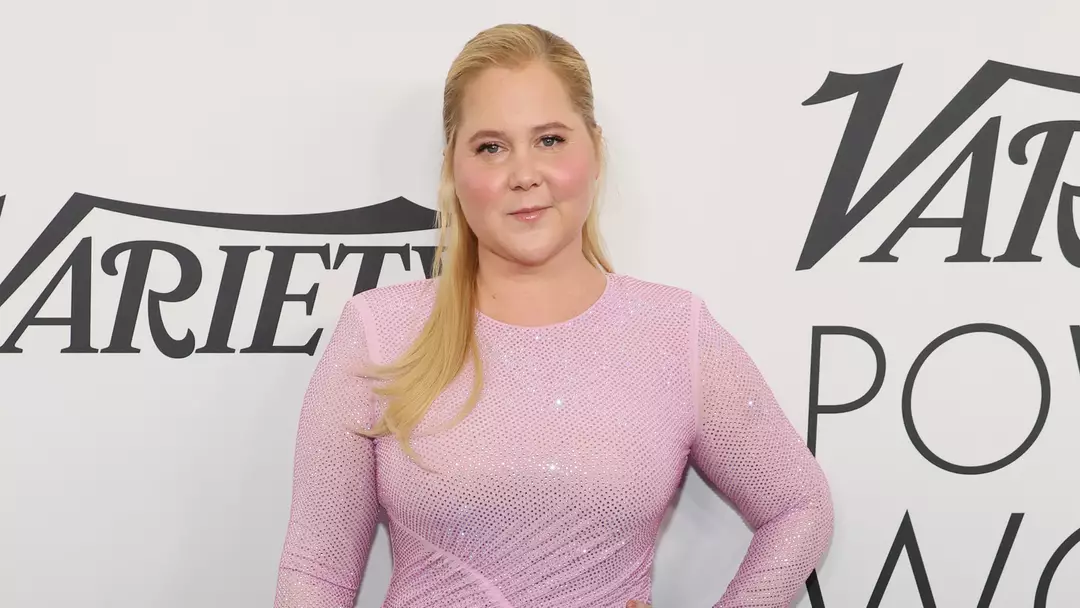 Tragic story behind one-hit-wonder singer who made one of 'creepiest ...