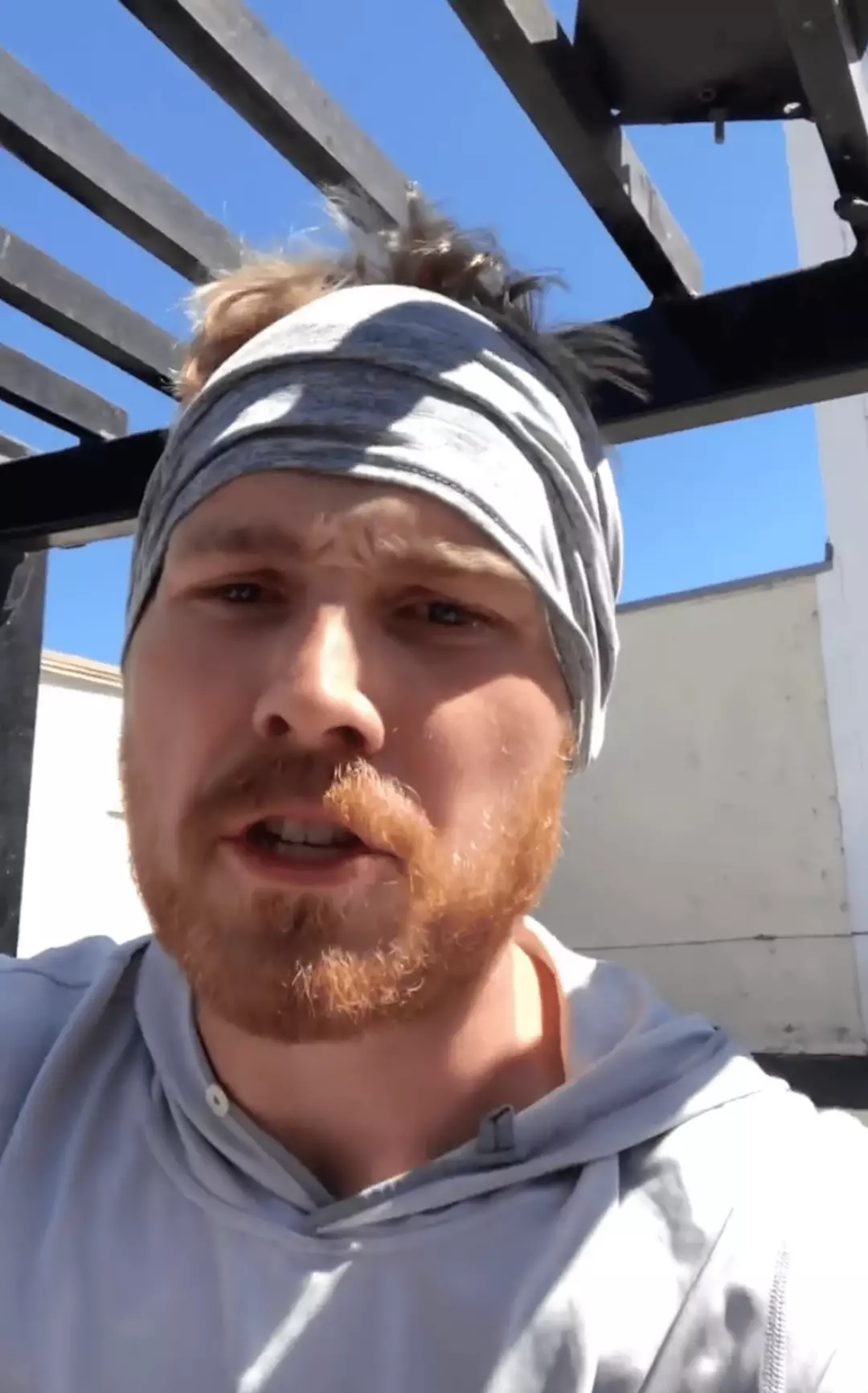 Dyylan Rourke Every actor rumoured to be in GTA 6 including Hollywood A-lister