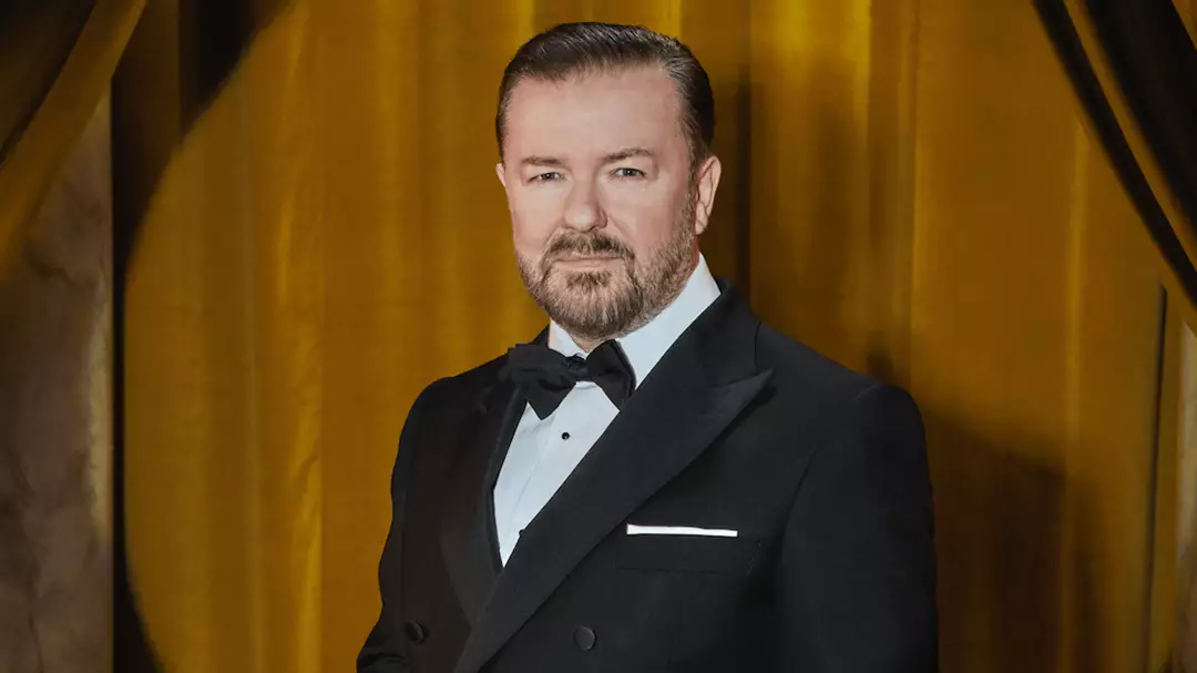 Why Big Brother contestant is on tonight's show despite removed ...