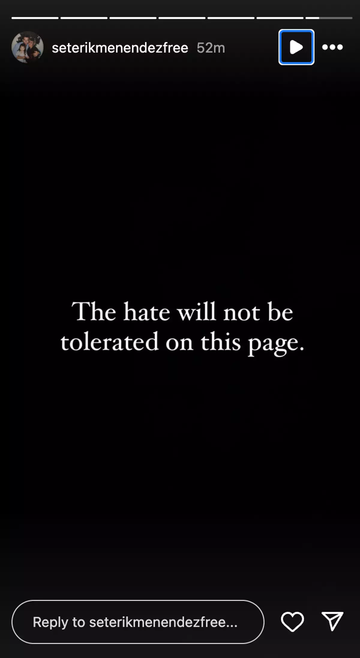 Talia Taylor'S Message After The Leak: Hear Her Story - esbhu0r