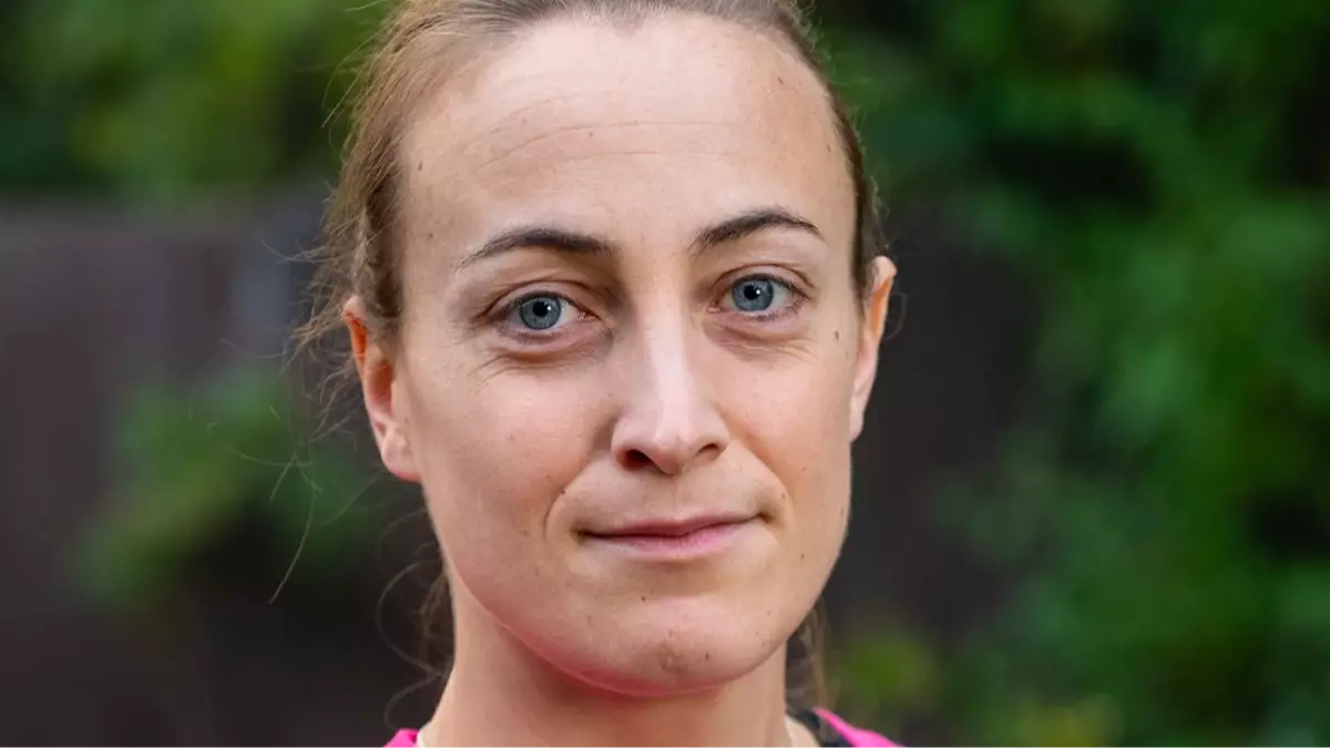 Mystery of missing millionaire Michael Rockefeller suspected to have ...