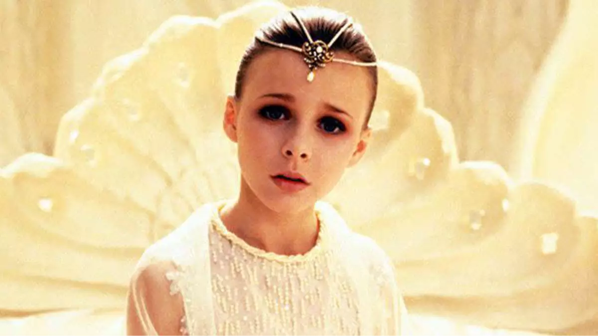 'Gin and Juice' rapper Snoop Dog once had a pet cockroach in his ...