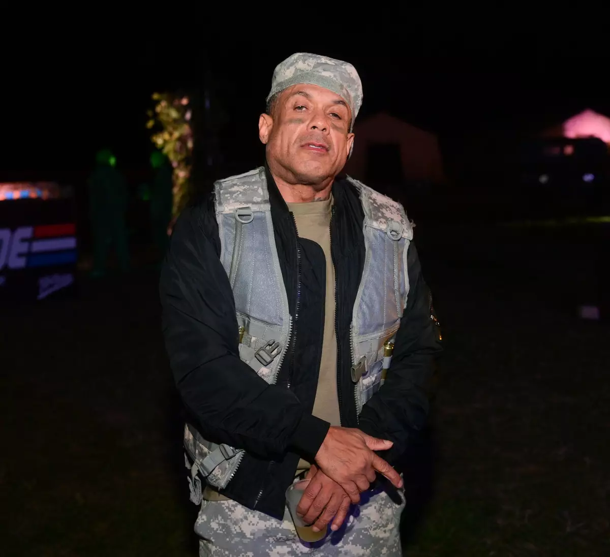 Eminem s Oldest Rival Responds After Rapper Dropped New Explosive Diss eminem-s-oldest-rival-responds-after-rapper-dropped-new-explosive-diss