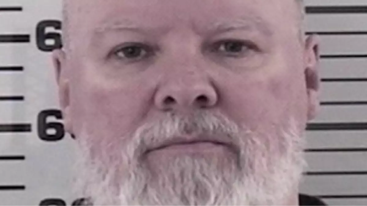 Mystery of missing millionaire Michael Rockefeller suspected to have ...