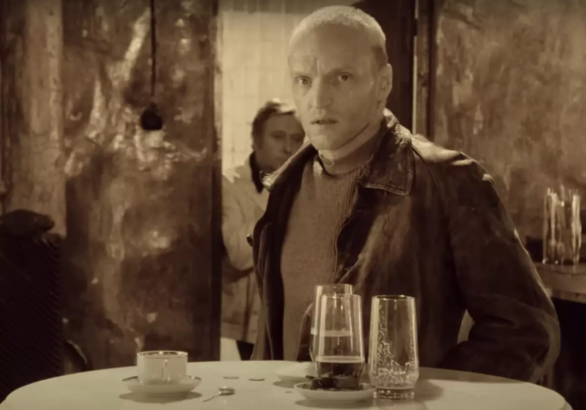 Stalker Director Movie ‘Stalker’ hailed as 'one of the greatest films of all time ...