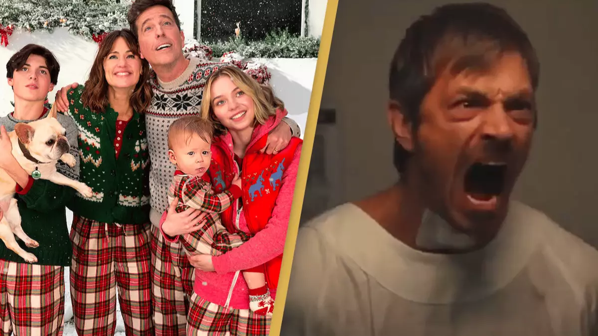 These Are 2023 s 10 Best Christmas Films According To Viewers With these-are-2023-s-10-best-christmas-films-according-to-viewers-with