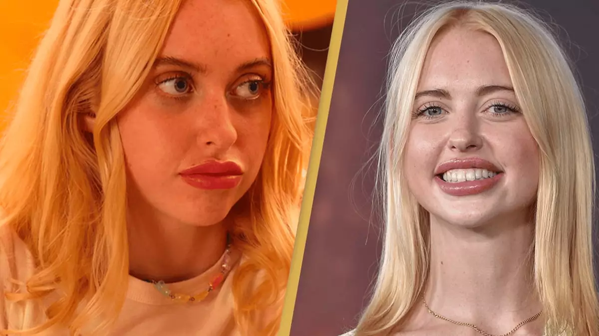 Euphoria Chloe Cherry Says Past Porn Career Was incredibly Toxic euphoria-chloe-cherry-says-past-porn-career-was-incredibly-toxic