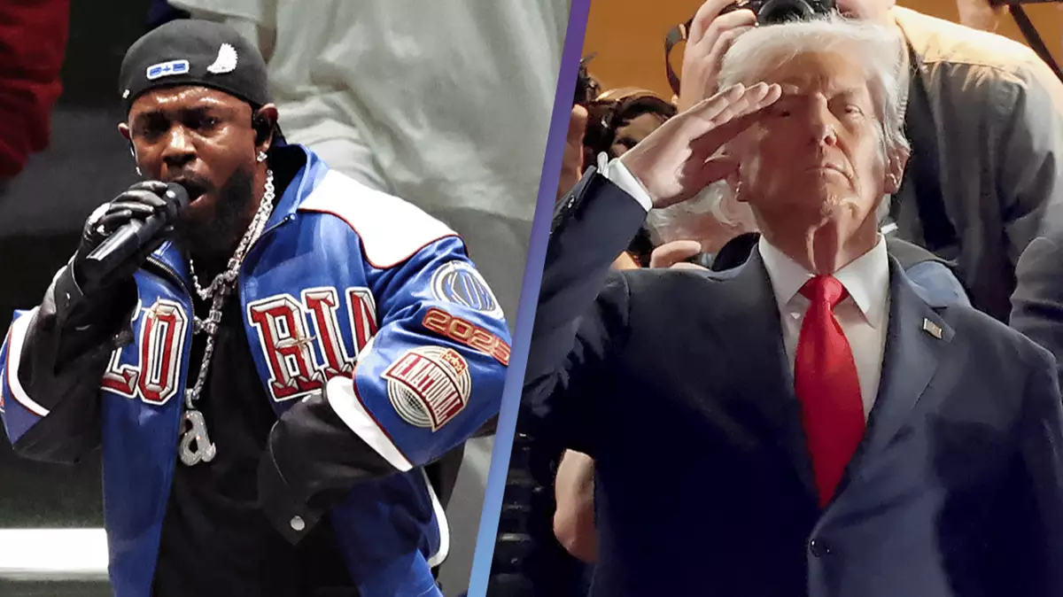 Lyric And X Quality Modern Penthouse photo