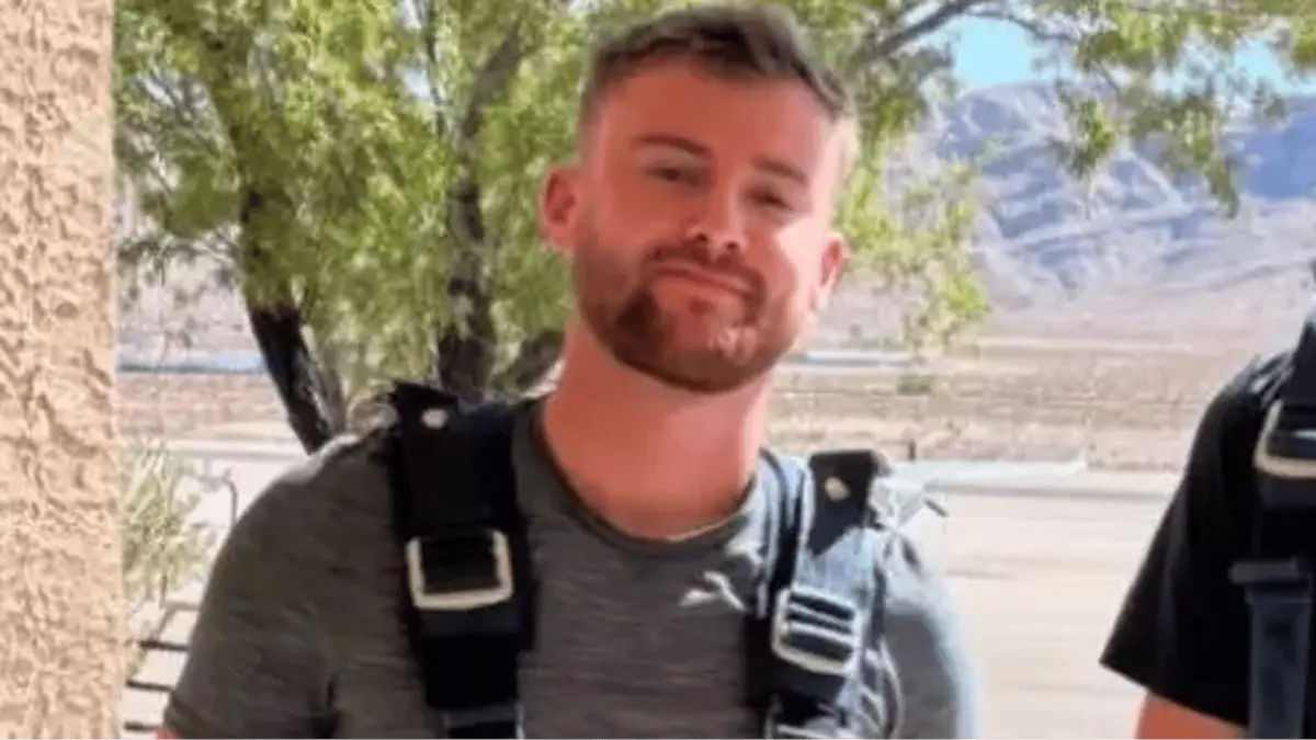 New Mexico deputies learn fate after being filmed throwing baby rabbit ...