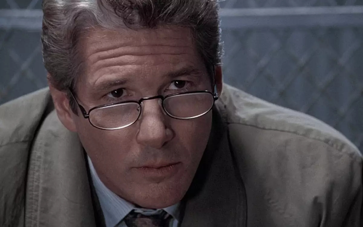 The 25 most iconic movie plot twists of all time ranked