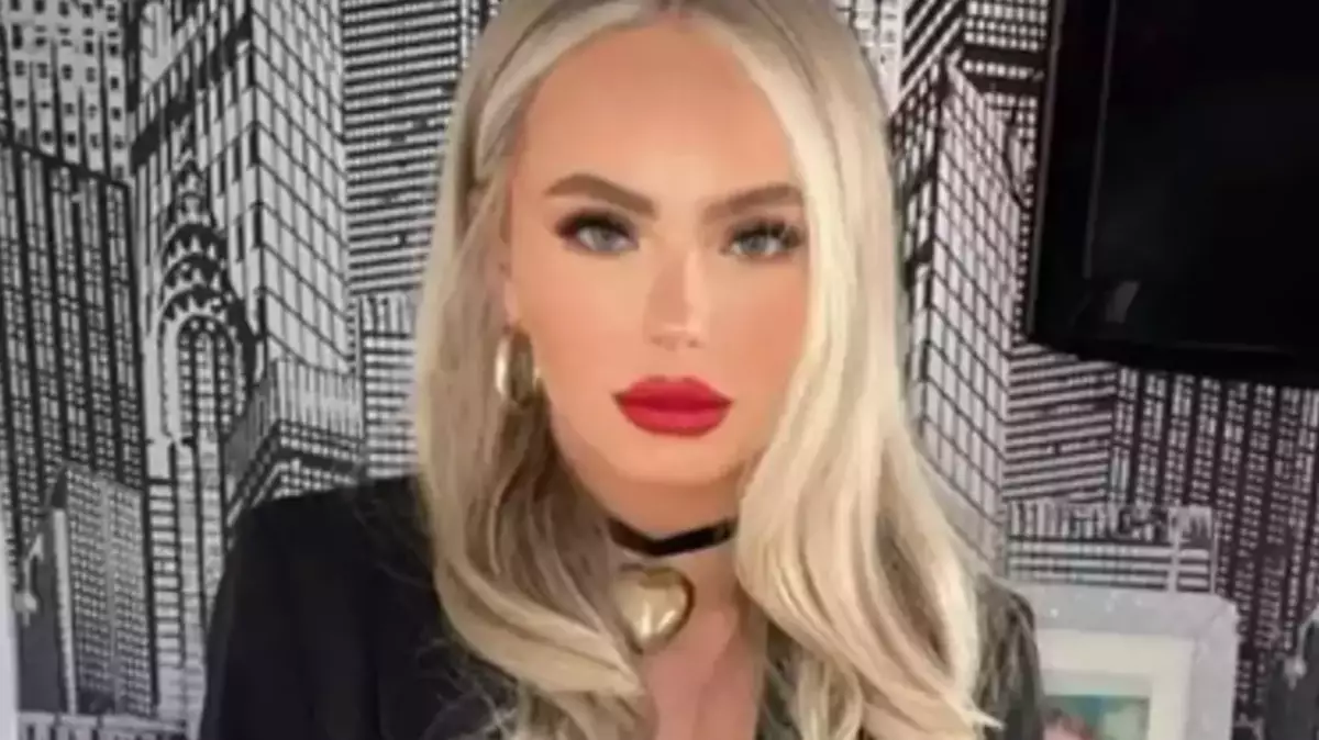 Expert reveals people who are bad at math actually suffer from bizarre ...