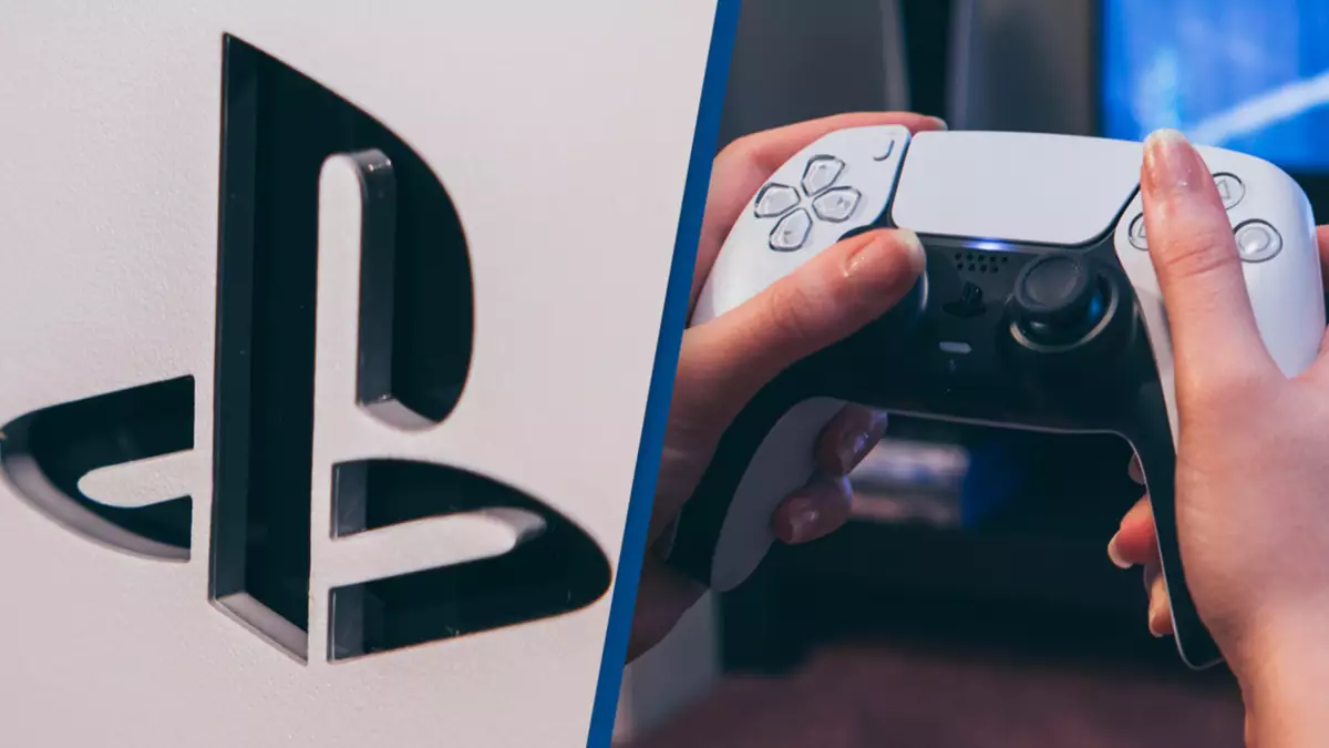 PlayStation 6 release date surfaces in official documents from Sony