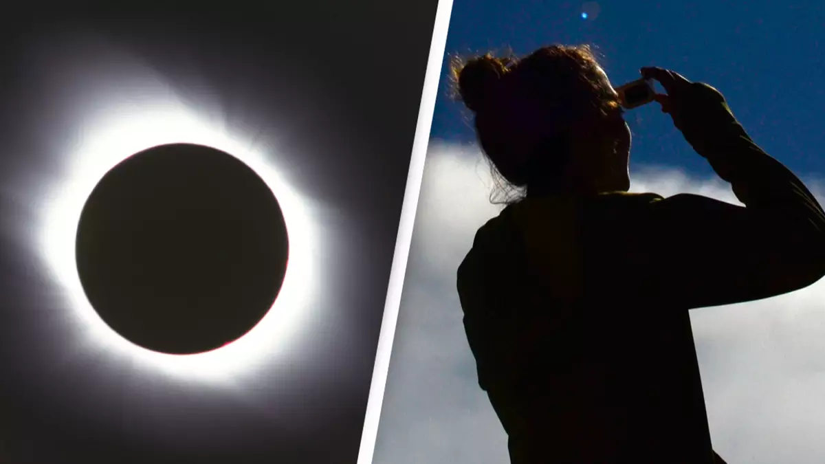 Emergency officials warn people to stock up on food, water and fuel ...