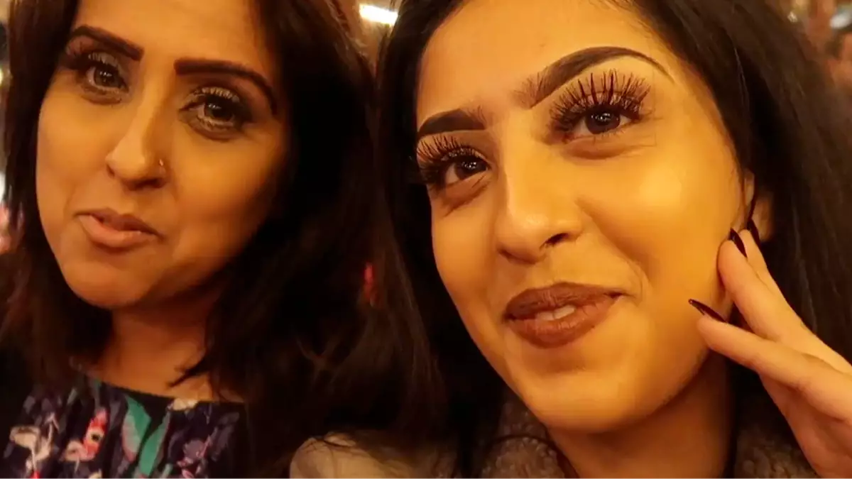 Mystery of missing millionaire Michael Rockefeller suspected to have ...