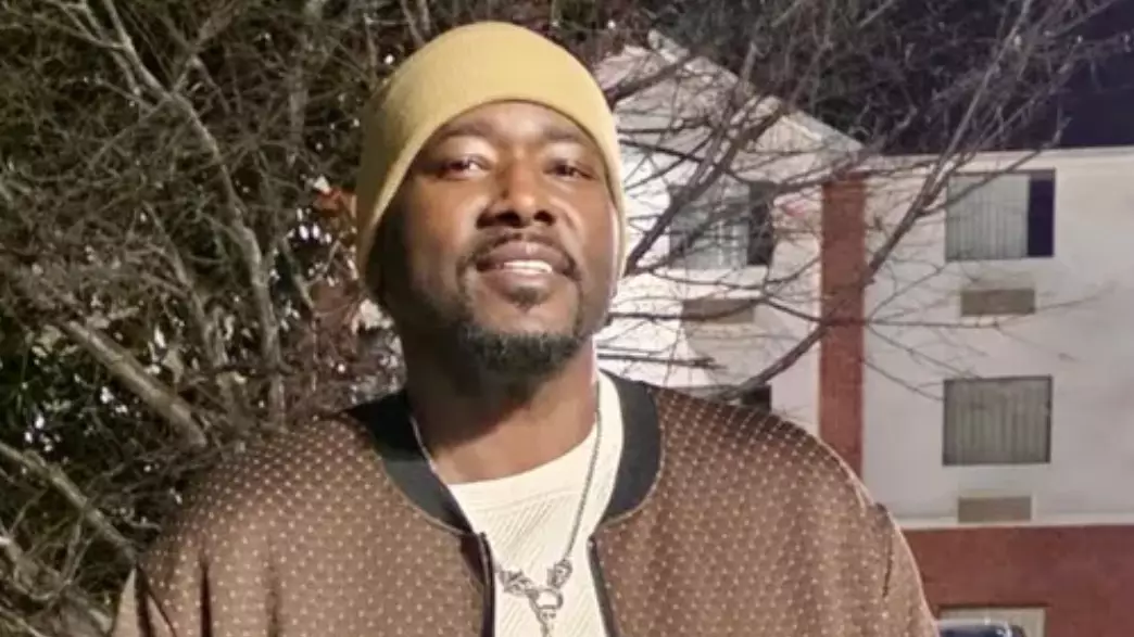 Sandra Bullock's The Blind Side co-star Quinton Aaron 'fighting for his life'