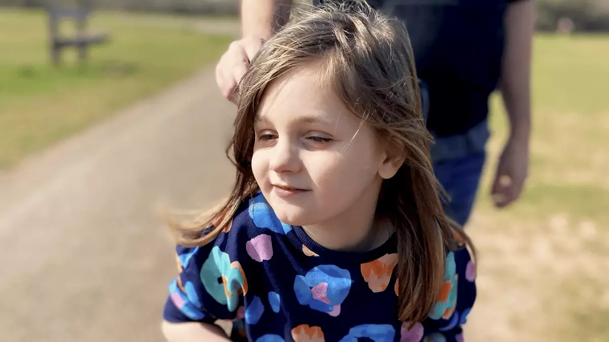 Expert reveals people who are bad at math actually suffer from bizarre ...