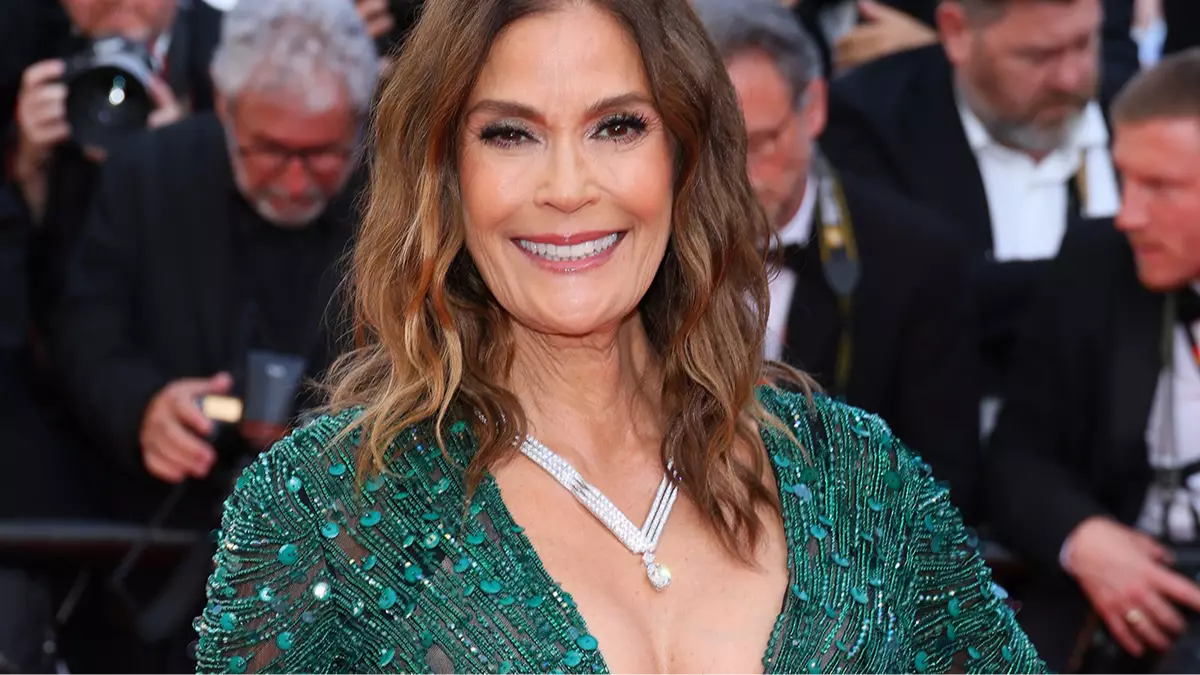 Mystery of missing millionaire Michael Rockefeller suspected to have ...