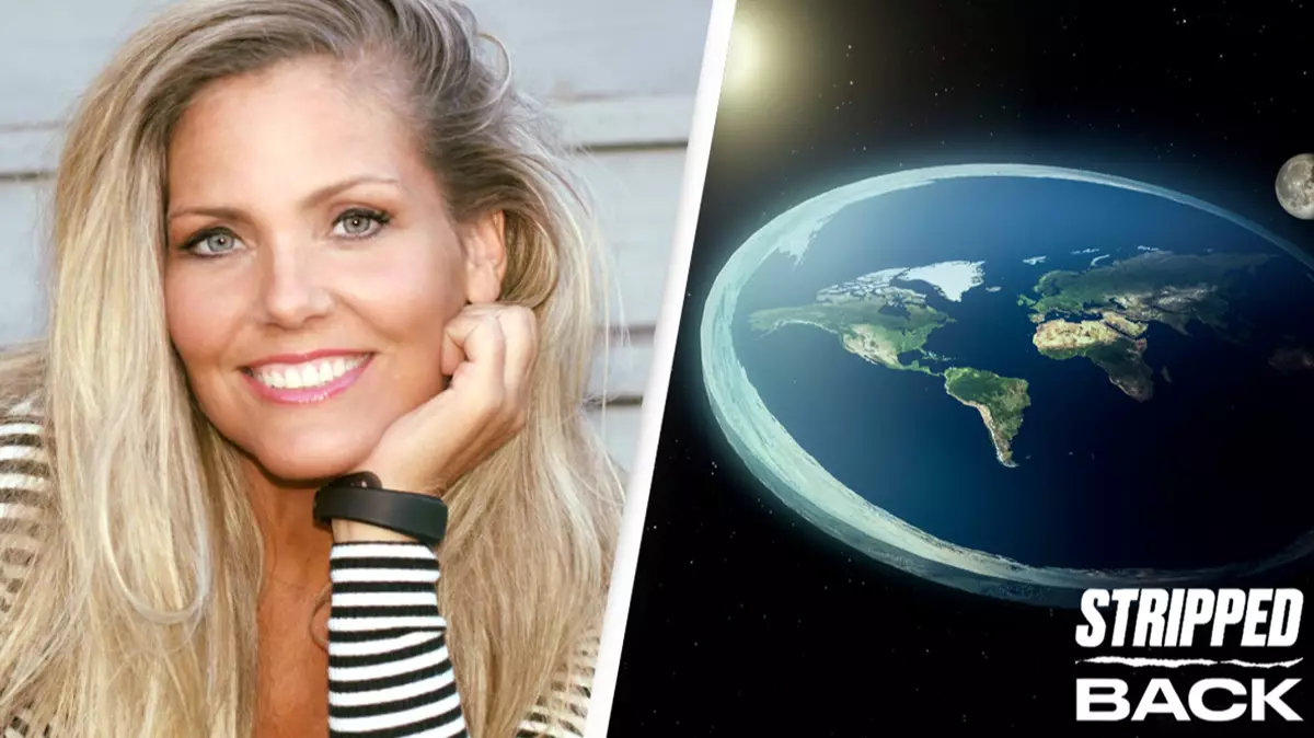 The shocking story of Eben Byers’ radioactive death Features UNILAD