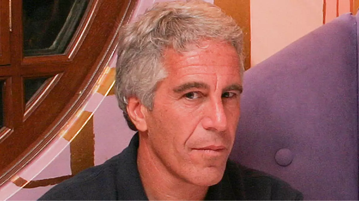 FBI gives final say on how Jeffrey Epstein really died and addresses conspiracy theories