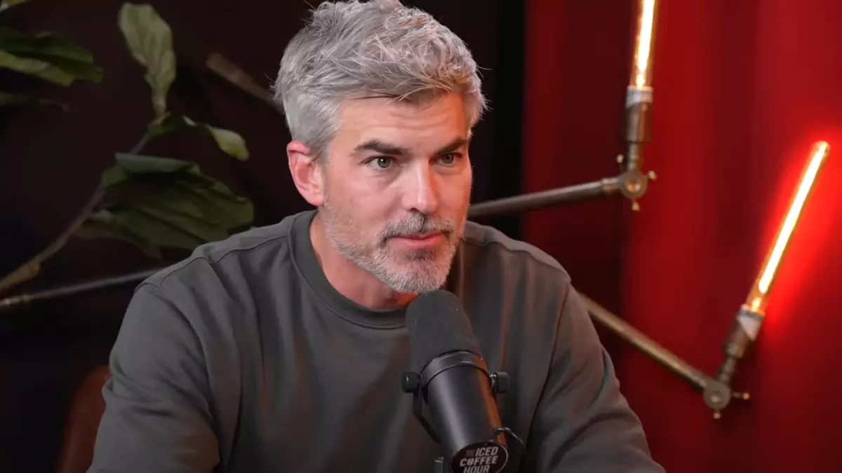 Beast Games winner breaks silence after fans discover how much of $10,000,000 prize money he actually gets - News - UNILAD