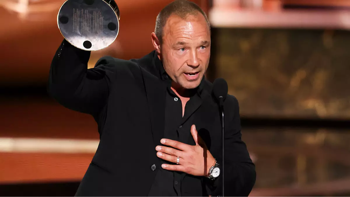 Joe Rogan shocked after seeing 'alien photos' leaked by ex-Pentagon boss