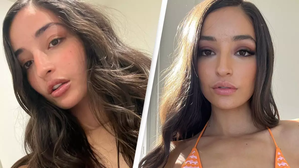 Latest update on Emily Willis' health after tragic hospitalization(01)