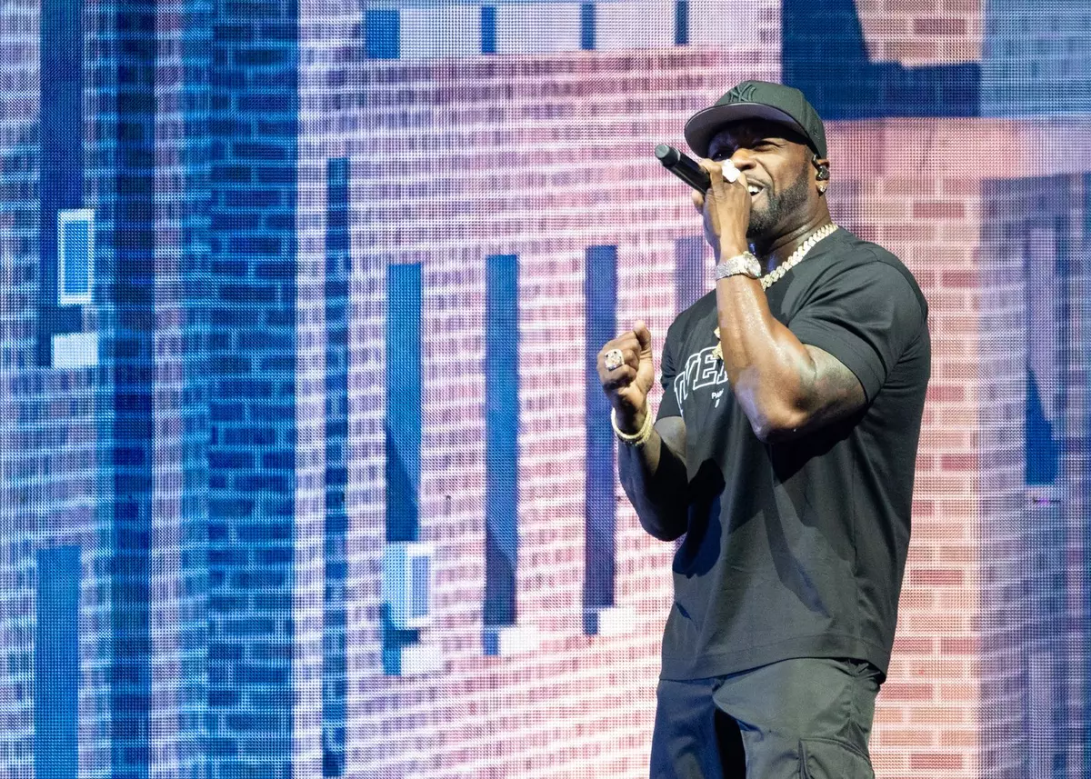50 Cent Explains How He Blew 470 Million And Ended Up Bankrupt 50-cent-explains-how-he-blew-470-million-and-ended-up-bankrupt