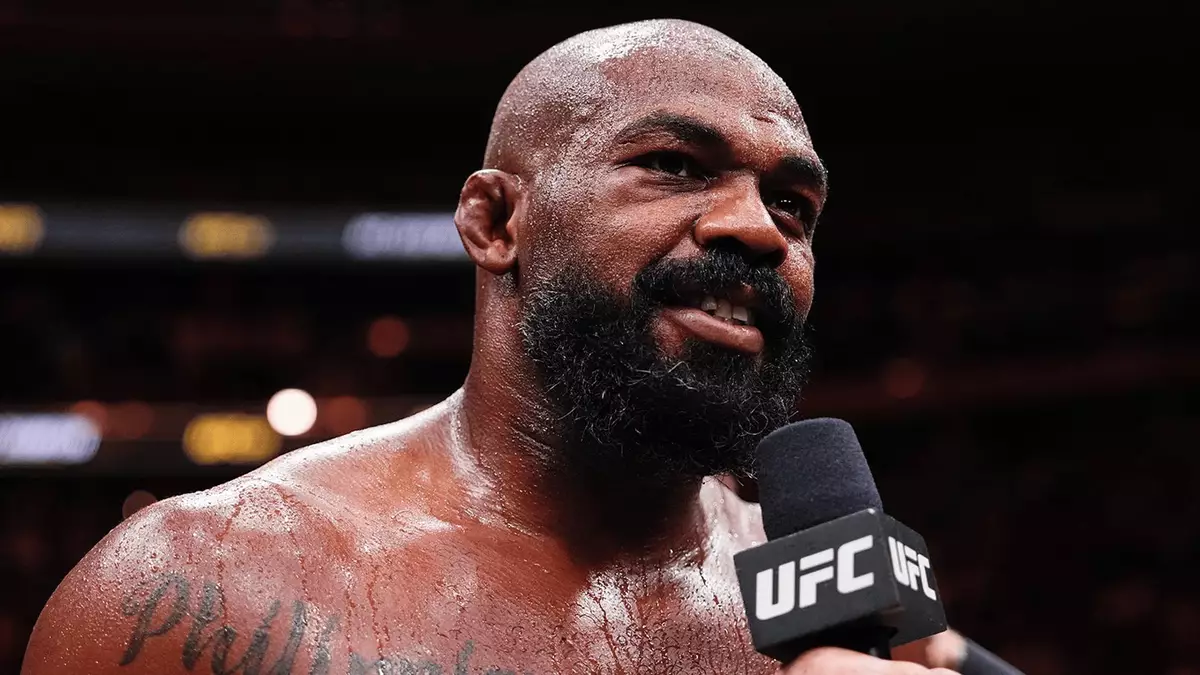 Joe Rogan immediately hired podcast producer 'Young Jamie' after what ...