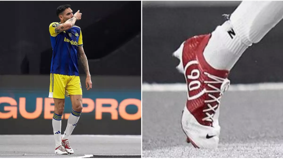 New total 90 boots hot sale