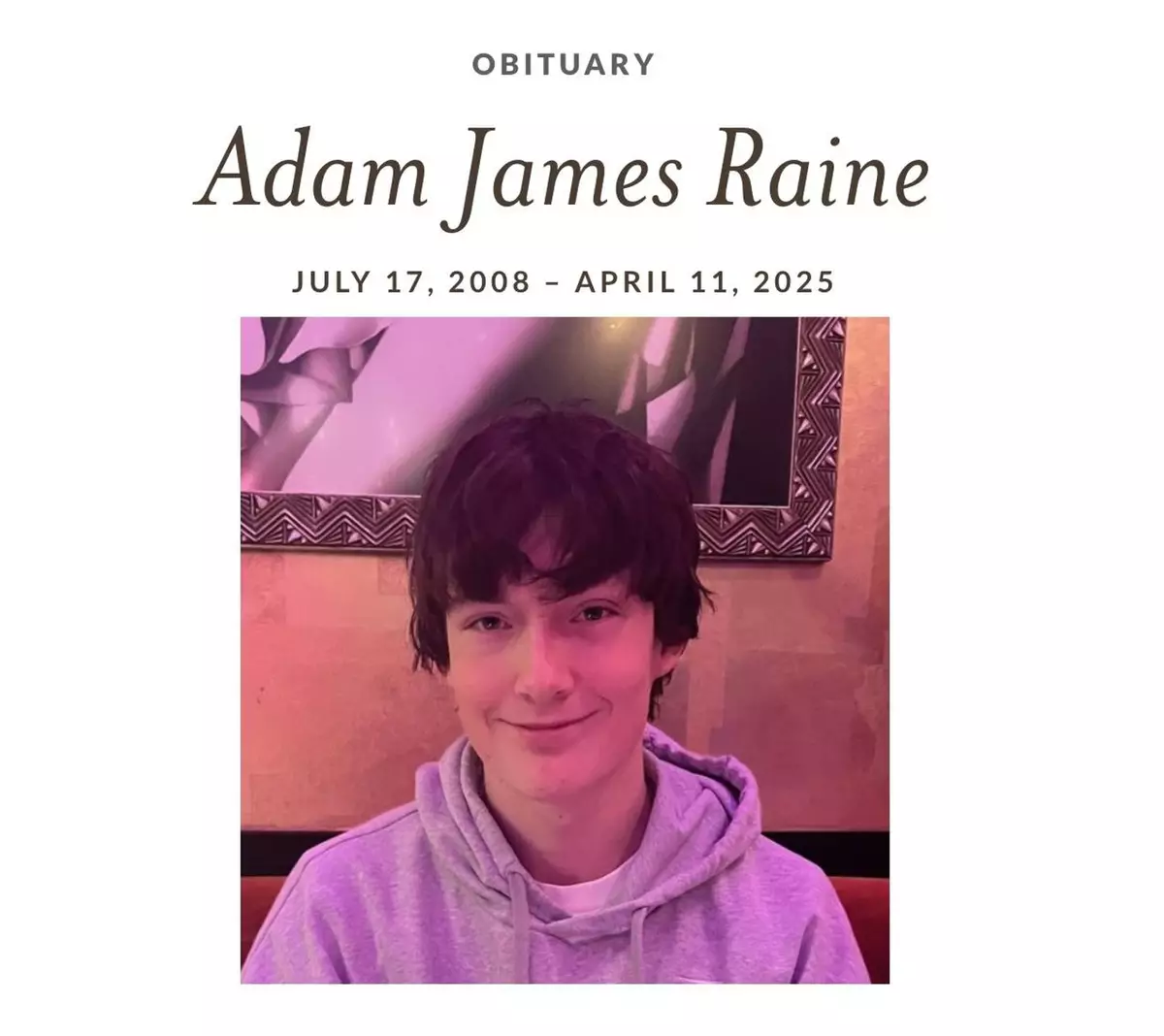 Disturbing new details emerge in case of teen who was 'coached' by ...