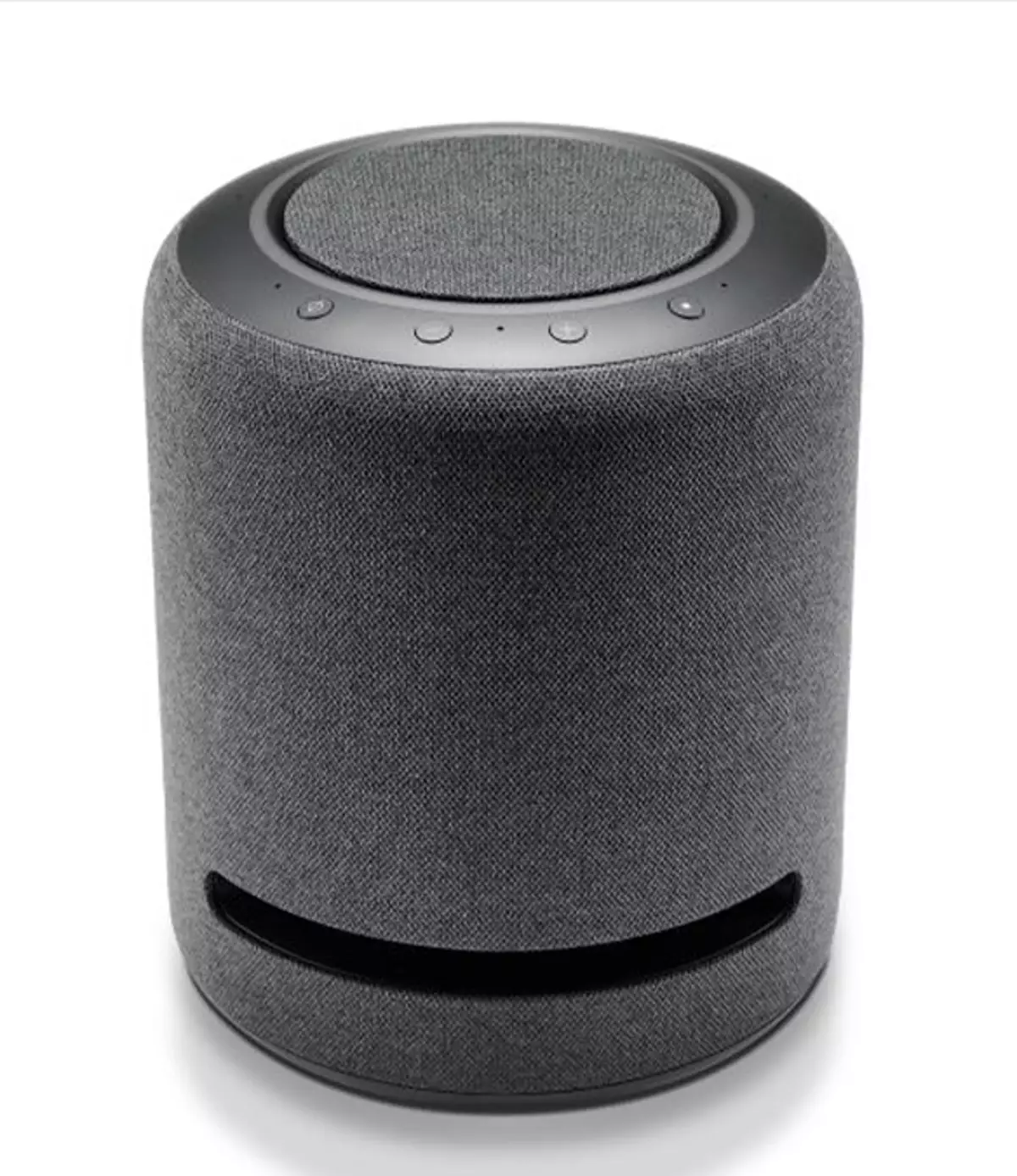 There's a secret code for Amazon Echo which will unlock Super Alexa ...