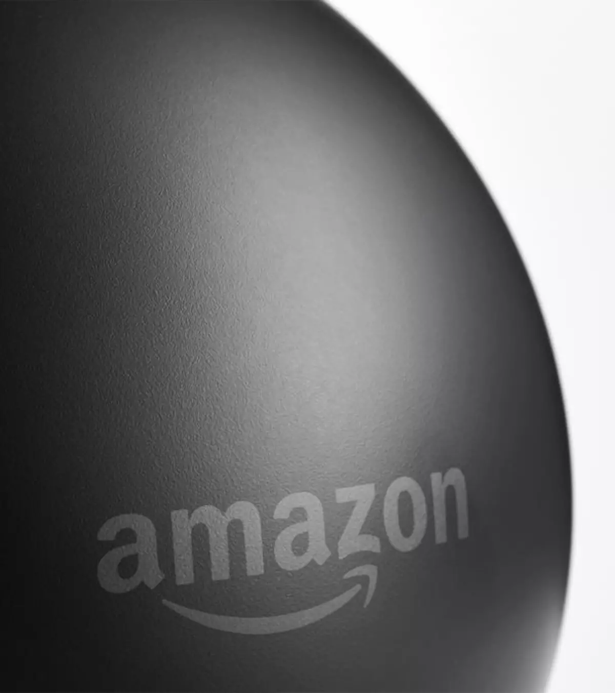 There's a secret code for Amazon Echo which will unlock Super Alexa ...