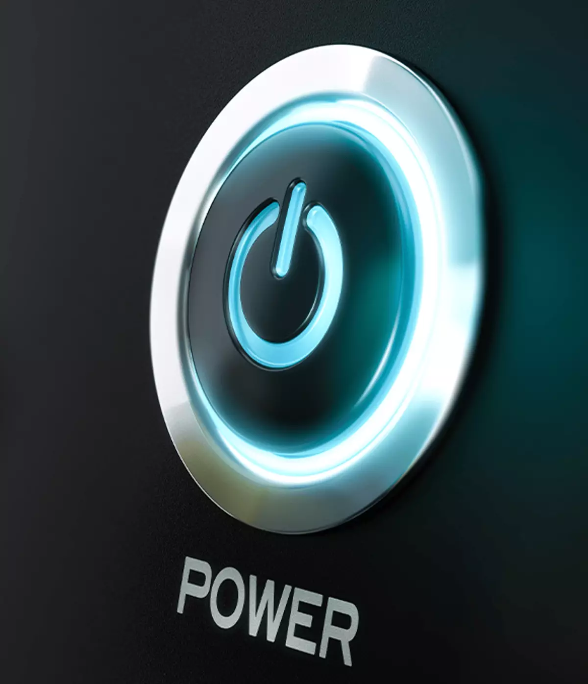 Expert reveals if you should completely power off your PC nightly