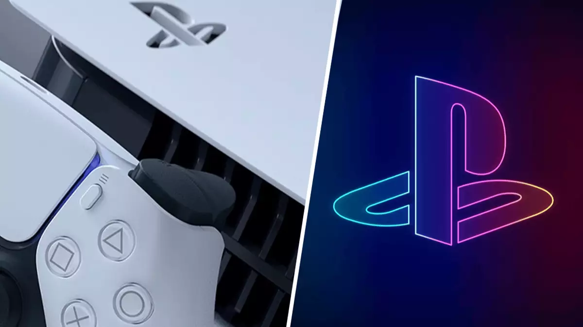PlayStation 5 gamers immediately changing one setting following new ...