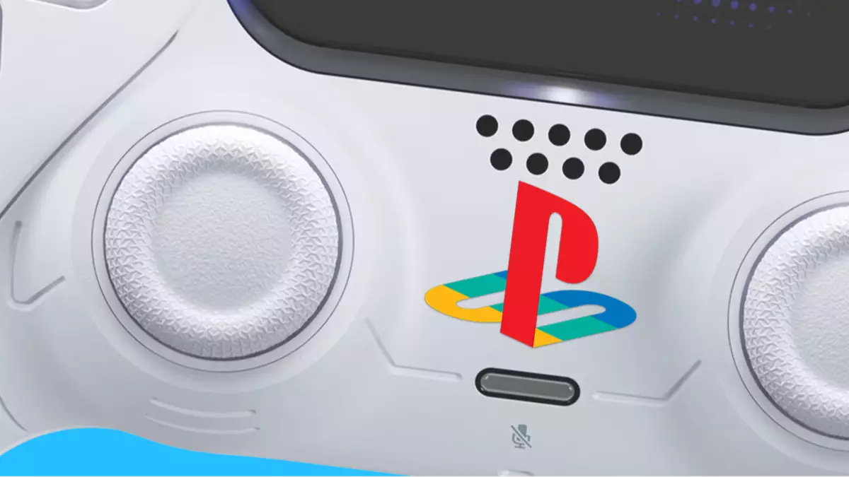 Stardew Valley Update Quietly Adds Brand new Content For Millions Of stardew-valley-update-quietly-adds-brand-new-content-for-millions-of