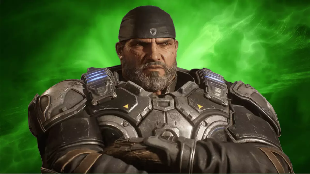 Xbox Fans Infuriated By New Age Verification Checks xbox-fans-infuriated-by-new-age-verification-checks