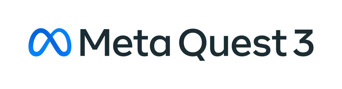 Metaquest Icon We got into character this Halloween with the new Meta Quest 3 ...