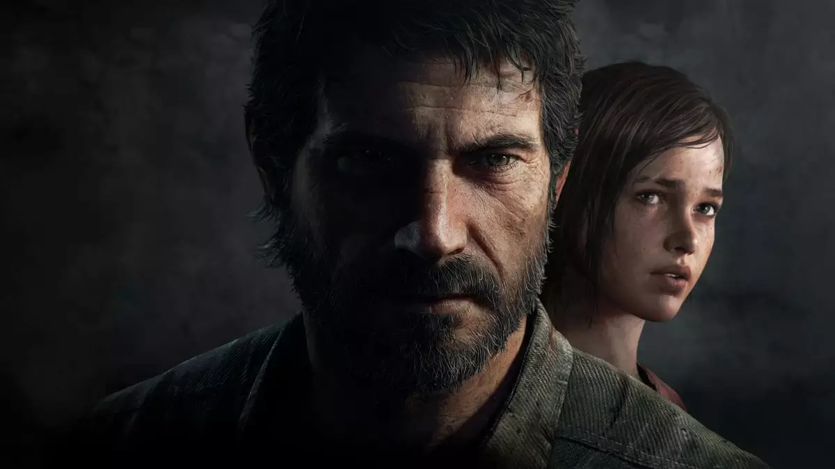 The Last of Us Part 3 Teased, and You Probably Missed It