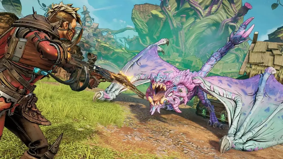 Batman: Arkham Origins Enhanced is the remaster we deserve