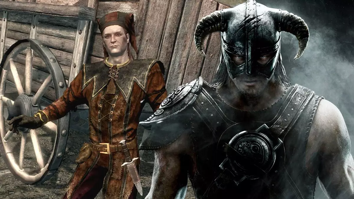 Stardew Valley Update Quietly Adds Brand new Content For Millions Of stardew-valley-update-quietly-adds-brand-new-content-for-millions-of