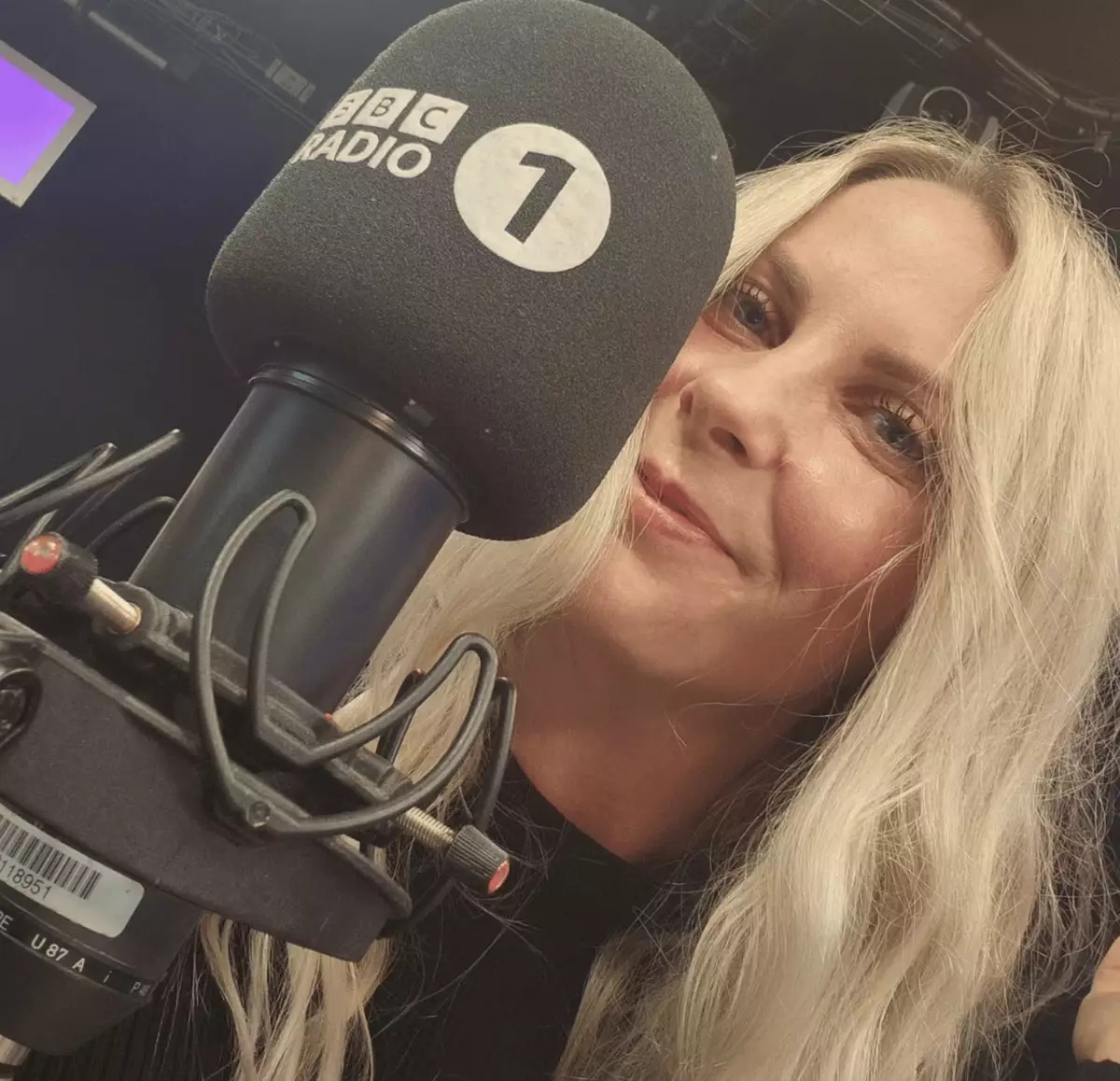 Listeners Divided Over BBC Radio 1 DJ Being Pulled Off Air For listeners-divided-over-bbc-radio-1-dj-being-pulled-off-air-for