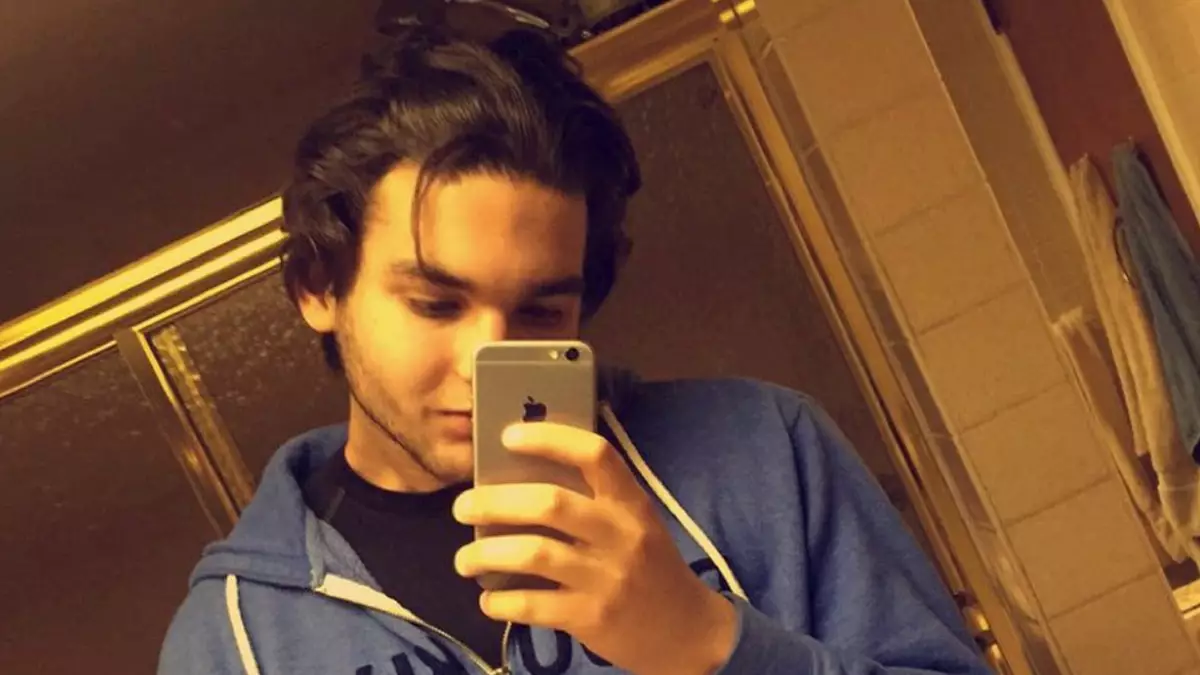 What Is 550 Divided By 2 what-is-550-divided-by-2