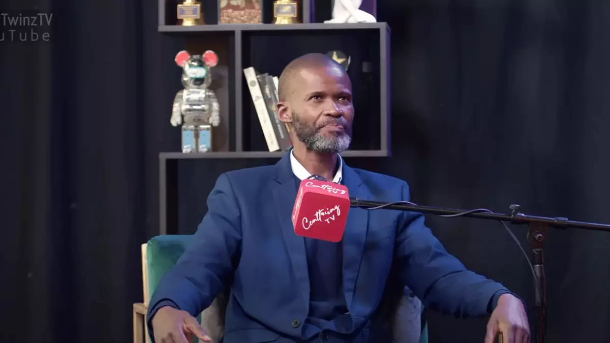 Joe Rogan addressed 'best ever UFO footage' caught on camera that had ...