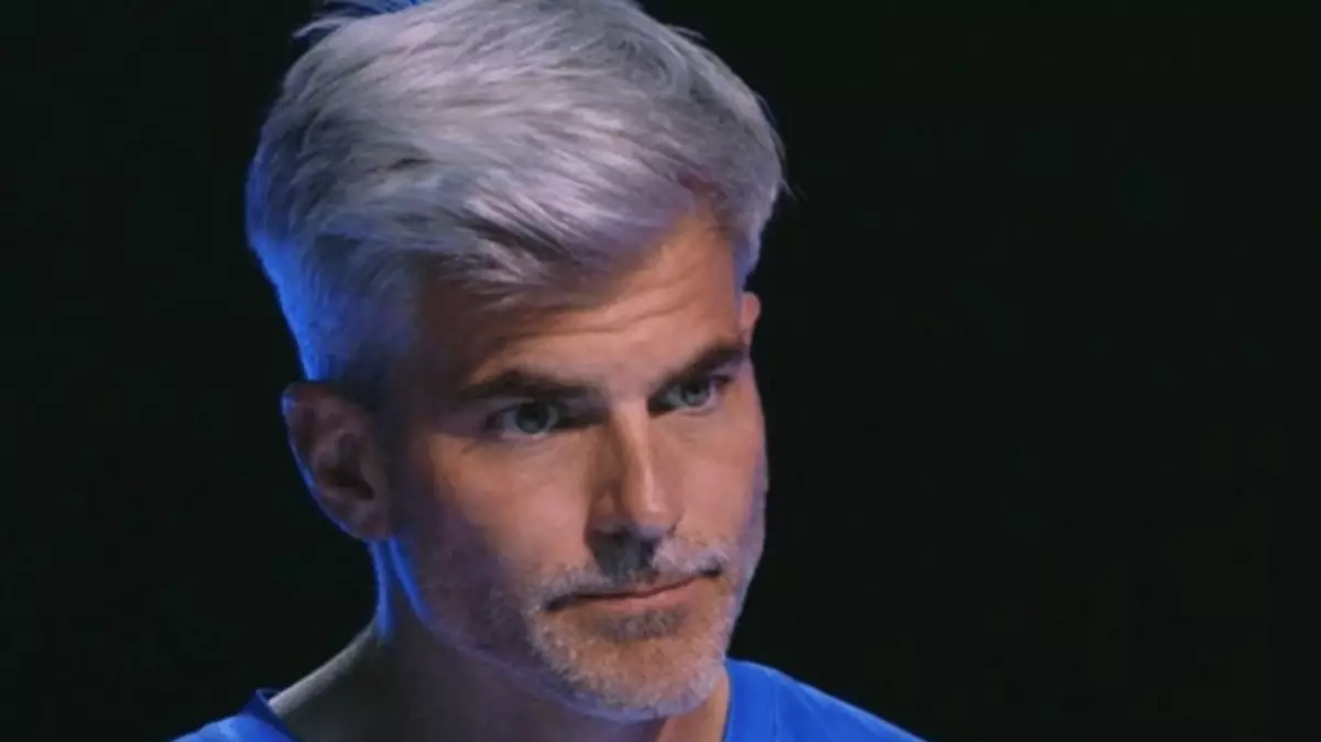 'Shocking' amount $10,000,000 winner of MrBeast’s Beast Games will ...