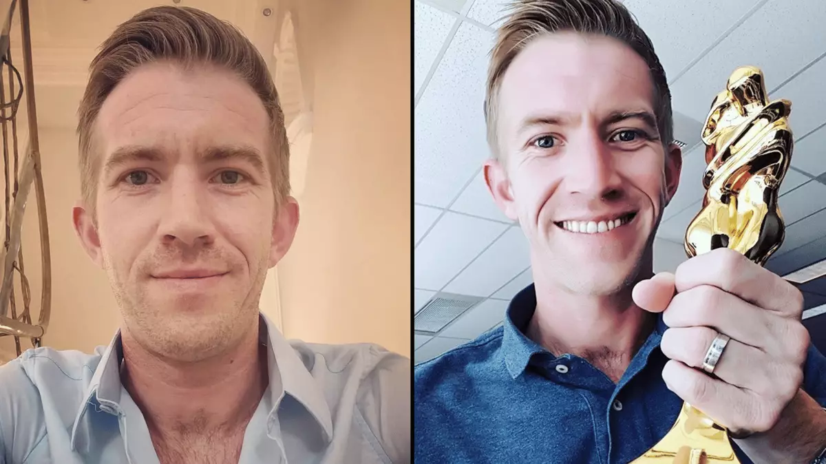 Builder Became Porn Star After Friends Flabbergasted By Size Of His builder-became-porn-star-after-friends-flabbergasted-by-size-of-his